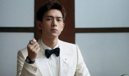 圈内爆料张新成和肖战,圈内爆料引热议