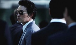 新世界烟鬼最新爆料视频,揭秘神秘事件背后的真相