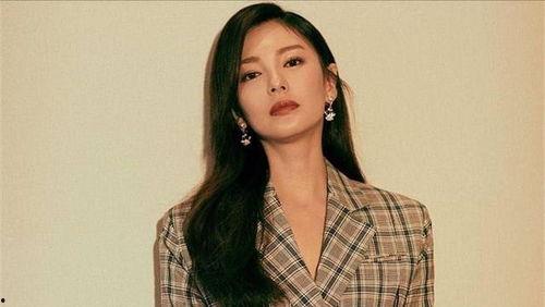 娱乐圈10月吃瓜的明星,明星爆料大揭秘！