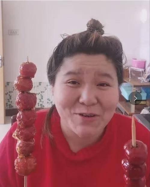 娱乐新吃瓜郭老师