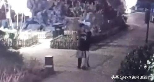 高射炮娱乐吃瓜视频