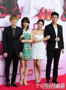 我们结婚吧娱乐吃瓜酱