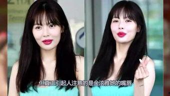 娱乐吃瓜直播真实的,揭秘娱乐吃瓜背后的真实故事